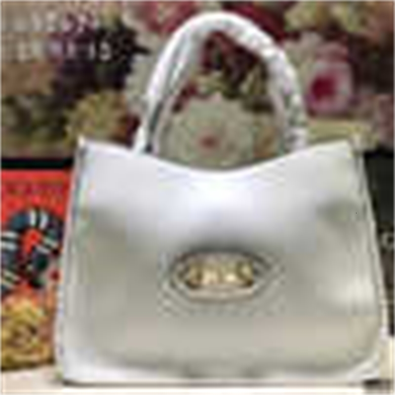 

handbags totes 623694 horsebit tote bag brand iconic handles shoulder bags designer cross body bag clutches evening luxury