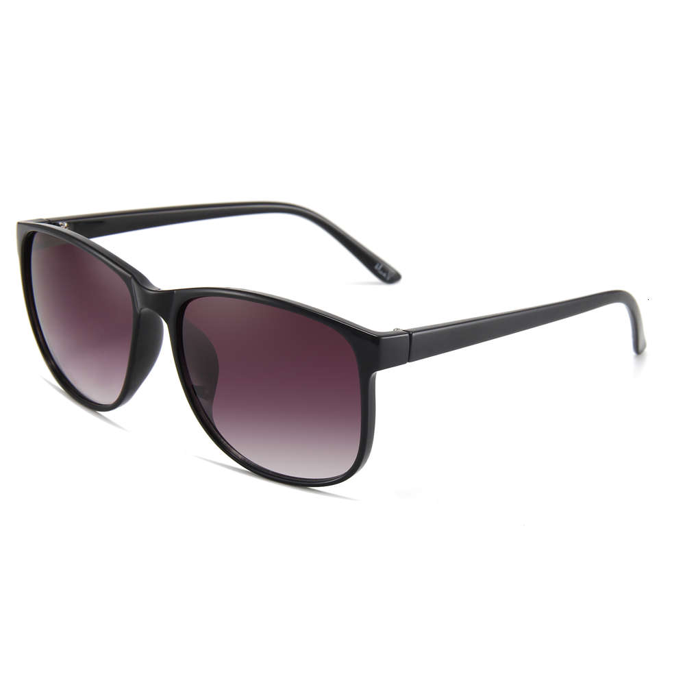 

High Quality Running Sun Glass Sport Shady Rays Sunglass for Men