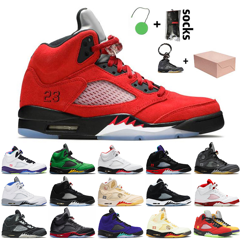 

Raging Bull 2021 With Box Jumpman Mens Basketball Shoes Anthracite Oregon Ducks What the Fire Red Stealth Sports Trainers Sneakers, A7 muslin 36-47