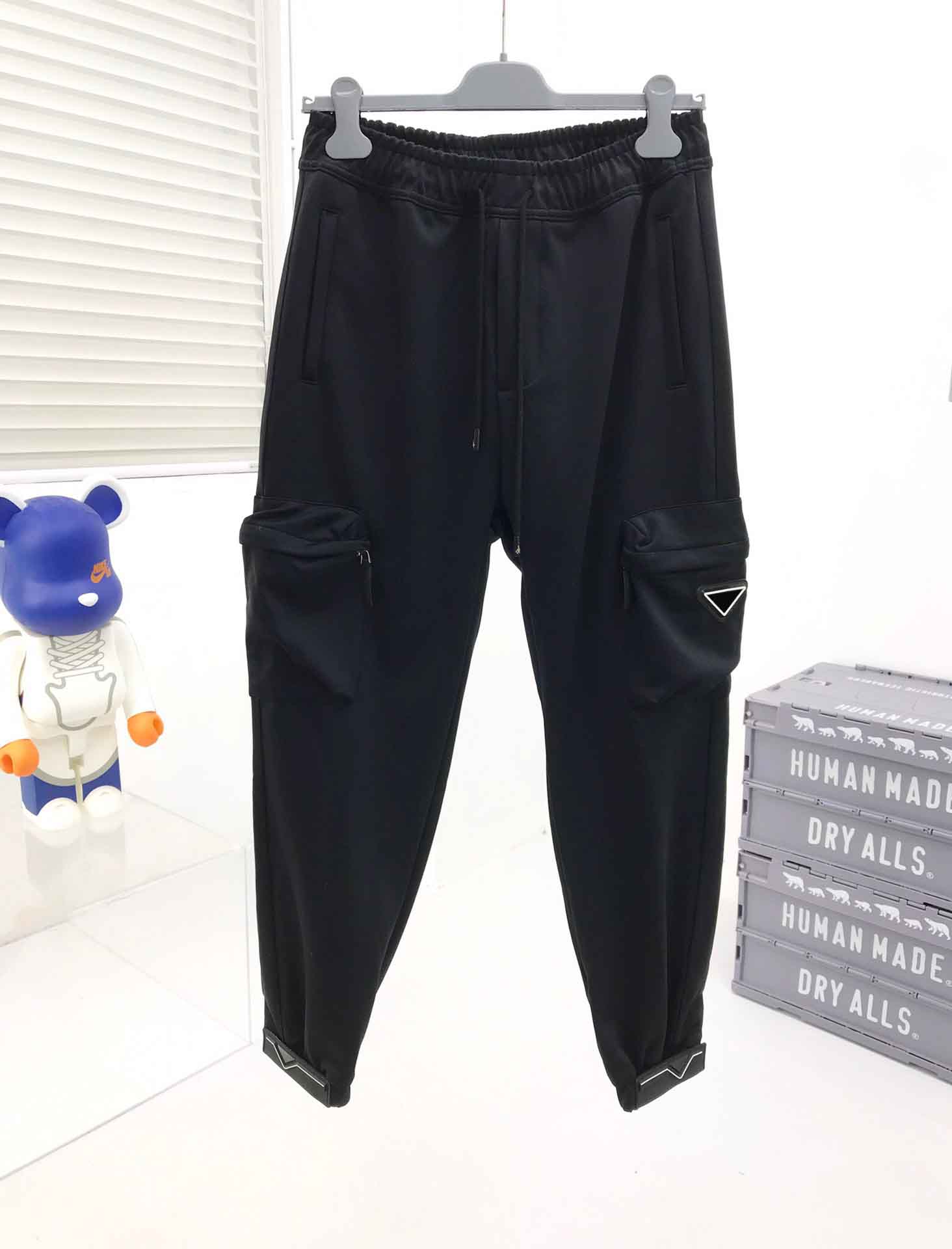 

High Quality Street Wear Over Size Wholesale Hoodie Fashion Clothing Man Blank Sweatshirts Hoodies Custom Pullover Cotton 4tr