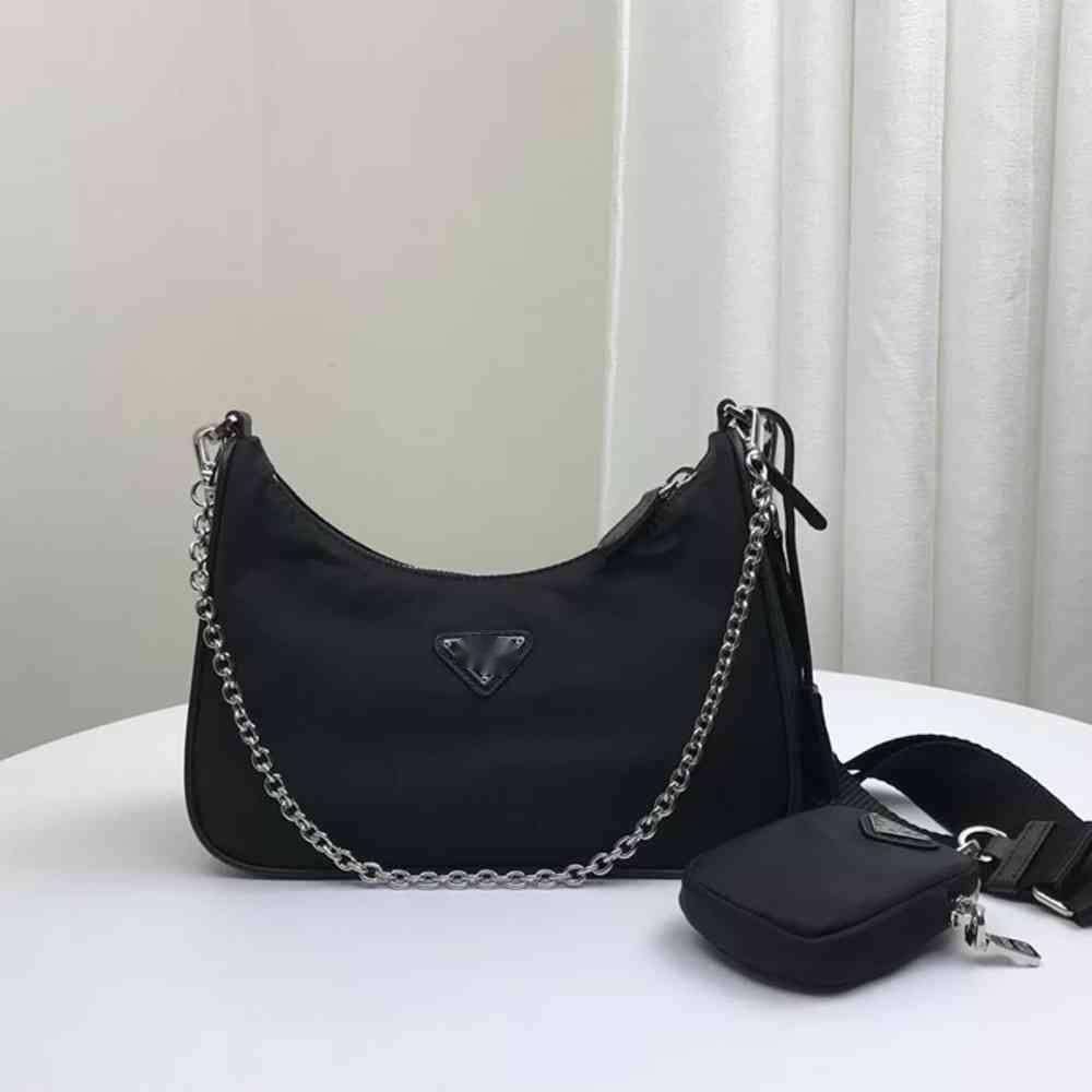 

Handbag Felicie Designer Louisbags_18 Onthego Saddle Backpack Bag Purse Marmont Dingdanduoduo888 Marc Snaps Bags Three in Akend p Family 6G59