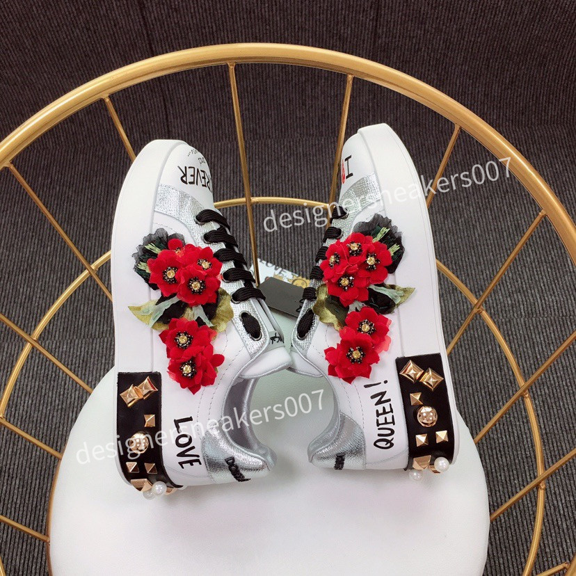 

quality Mens women boots fitness Shoes Fashion designer black Color matching Leather comfortable Shoe Flat Casual Shoes Daily Jogg, 01