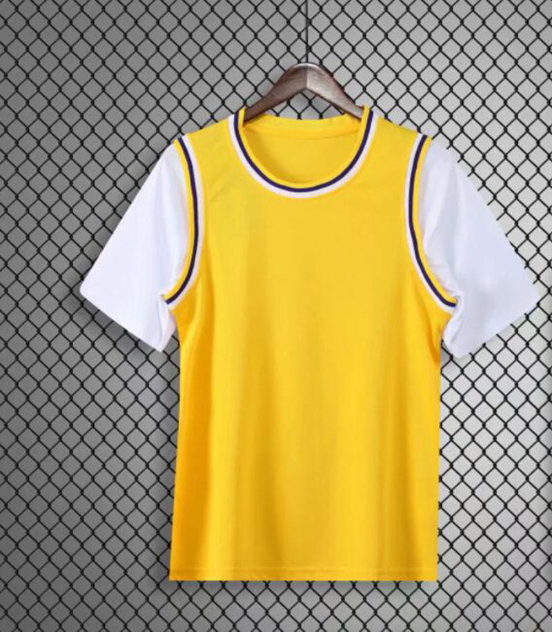 

Custom Mesh Men's Basketball Sweatshirt Personalized Stitch Team Name and Number-24