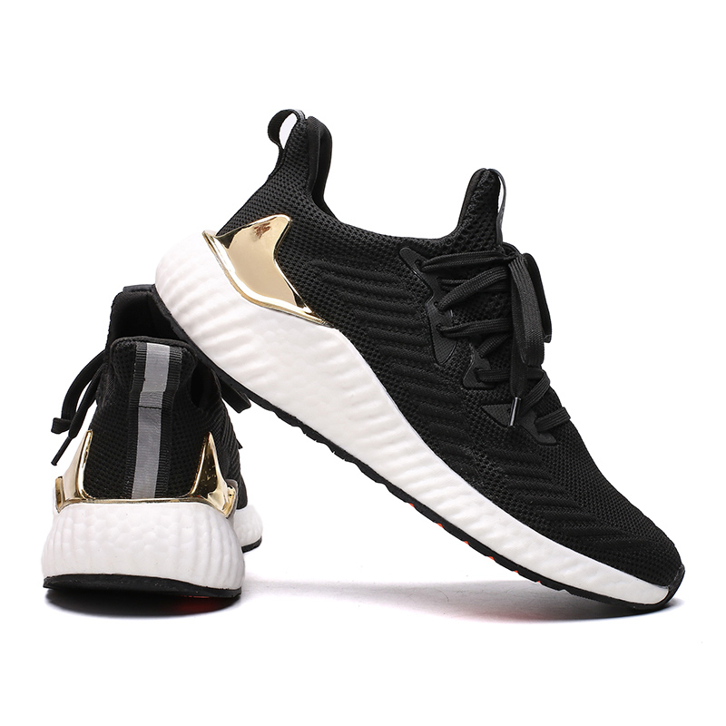 

Women Mens Trainer Size Running Shoes Breathable Mesh Red Black White Blue Green Platform Runners Sneakers Code:08-613, 1s3a0344