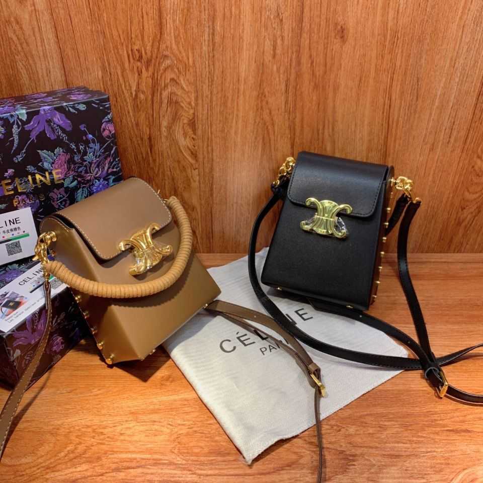 

Women Luxurys Designers Bags 2021 designer handbags Multi Pochette Crossbody Bag Zhouzhoubao123 Louisbags_18 Hanghhangbag Mobile Size 1 WL6M