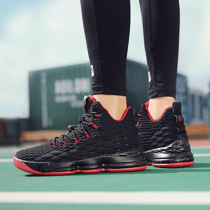 

Womens Men Sport Outdoor Off Big Size 36-46 Running Shoes Orange Black White Blue Green Runners Lace-up Trainers Sneakers Code: 30-1805