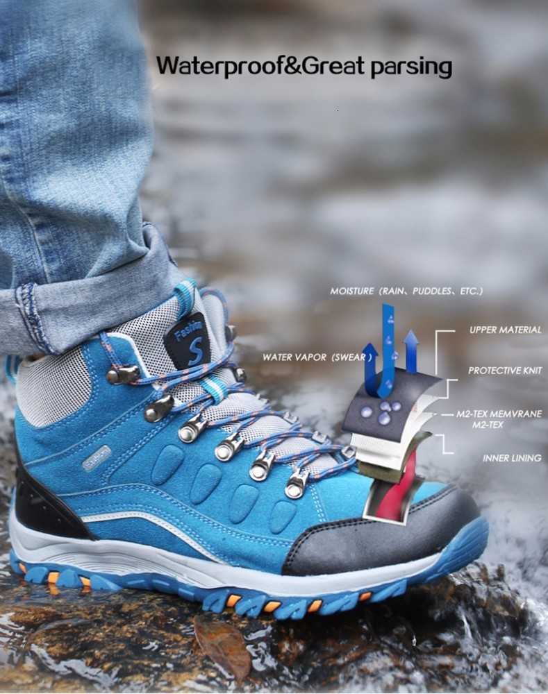 ahnu north peak event