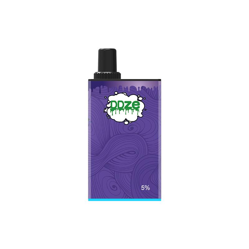 

Disposable pen Dooze e-cigarettes Vapes 3000 Puff Max 1500mAh Bars Vape Buy 8.5ML PuffBars Disposables 2000 Puffs Stock To Large Usbuw OEM O