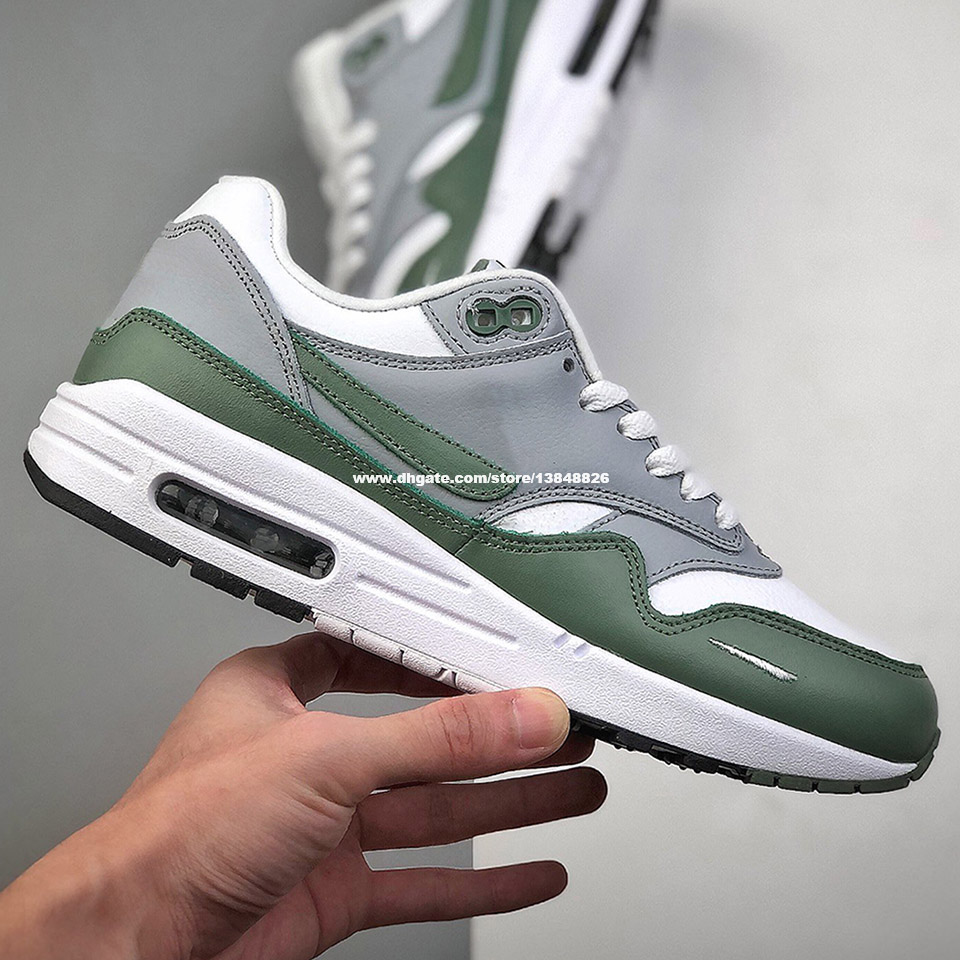 

Premium Spiral Sage Sports Shoe for Men Running Shoes Mens Sneakers Women Sneaker Womens Trainers Man Training Trainer DB5074-100