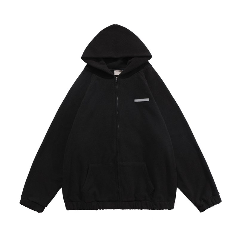 

Mens Fur Coats Heated Hoodies Jackets Outwear Zipper Fleece Retro Streetwear Fashion Windbreaker Warm Hooded Sweatshirts, Y91581