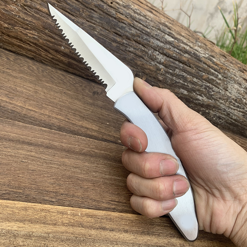 

Large size Folding knifes tactical Survival knife outdoor camping EDC knives tool VG-10 Blade G10 Handle For More Details about , Please contact customer service