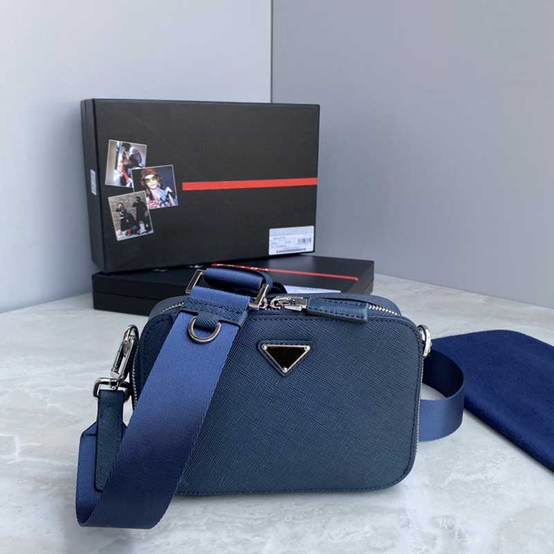 

Mens messenger bag top quality leather mini shoulder bags wallet fashion designer backpack handbag coin purse