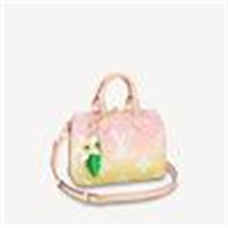 

m45724 speedy crossbody 25 handbag women handbags bags handles shoulder bags totes evening cross body 7lm9, Black;red