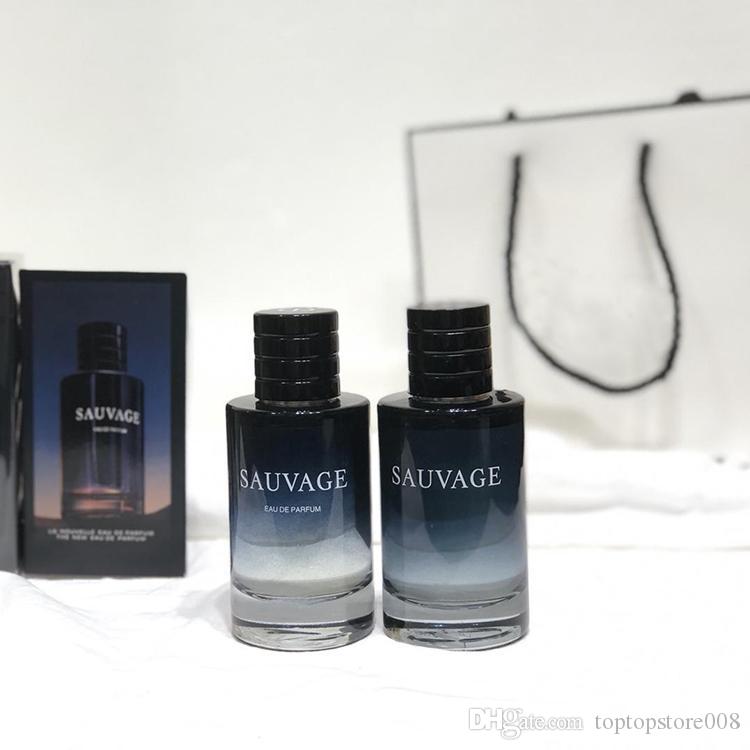 

perfumes fragrances for man perfume spray 100ml EDP EDT AROMATIC FOUGERE NOTES long lasting charming fragrance fast free postage