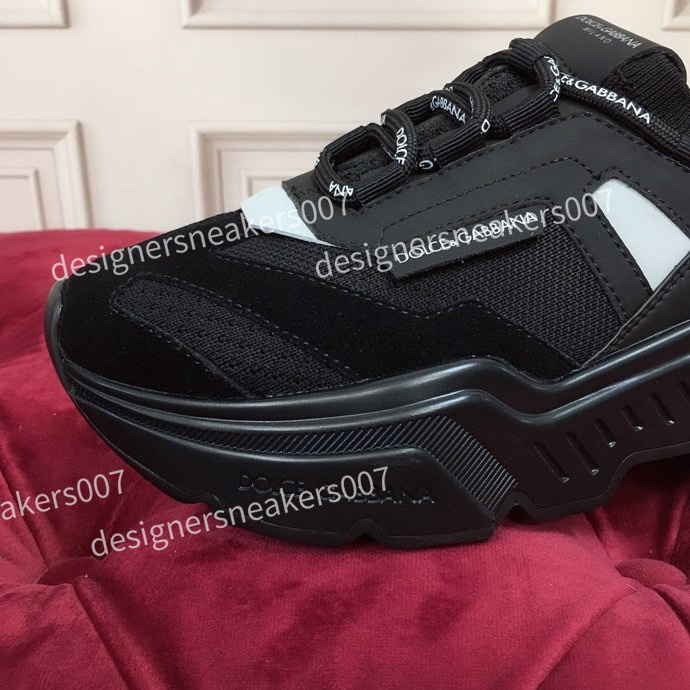 

2021 New Paris 17FW Triple S Designer Shoes boots Men Women Clear Sole Athletic Black White Retro Green Trainers Fashion Platform Sneakers 35-45, 01