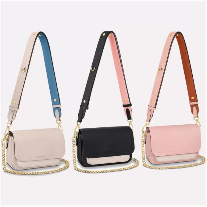 

CHRISTOPHER Mens Womens Backpacks Designers handbag Large School Bags Travel Bags