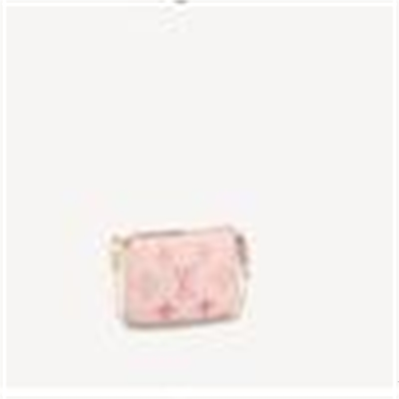 

m80501 mini pochette accessoires clutch bumbags long wallet chain wallets purse clutches evening pouches m zkje, Black;red
