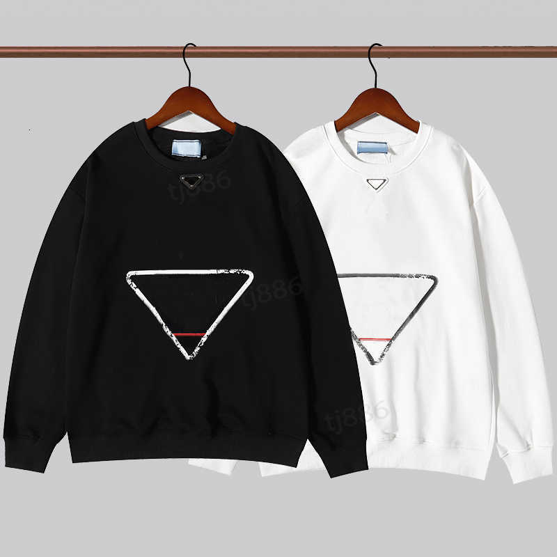 

mens Hoodie designer hoodies high quality classic Men and women Warm clothes Streets wear jumpers sweatshirts Sports top1, No.7