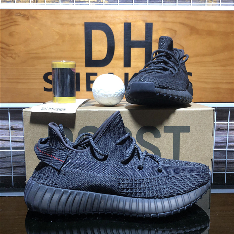 

TOP Quality Men Women Kanye Sports Running Shoes Mesh Zebra Tail Light Black Red Natural Cinder 3M Static Reflective Mens Womens Sport Trainers Sneakers Foam Runner, Customize