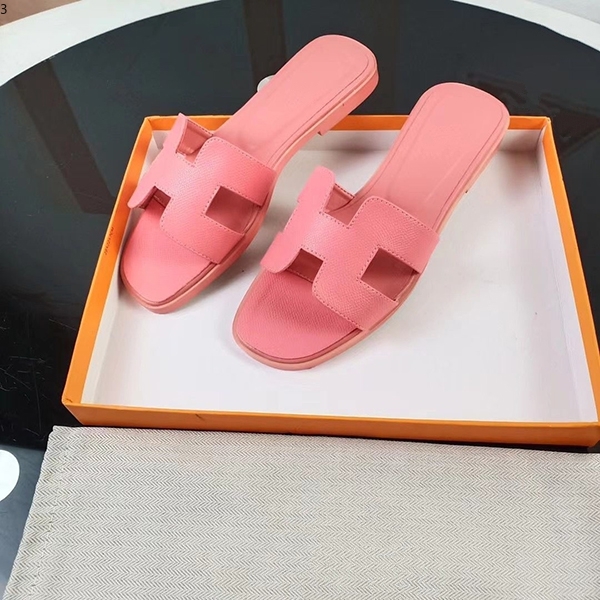 

Design beautiful Womens Fashion Pearl Sandals lady Summer Casual Slippers Flip Flops luxurys sandy shoes size 35-42 mjy56458