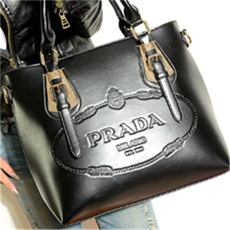 

LVLouisBagVittonWomen Leather Shoulder Bags Luxurys Designers Handbags Female Messenger Bag Tote Purse