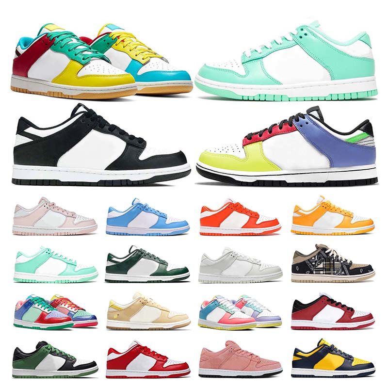 

Casual Shoes men women sports sneakers black white university bule Syracuse Free 99 Sunset Pulse mens trainers size 5.5-11
