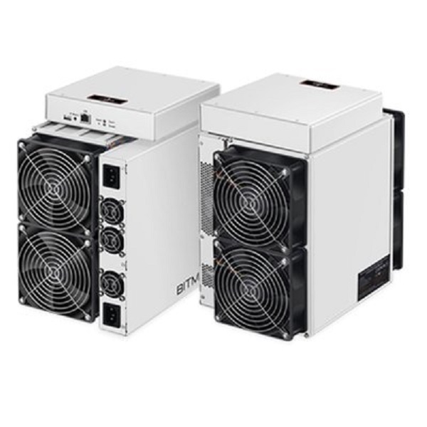 

In Stock miner bitmain antminer S17pro 53T 56T with Power supply