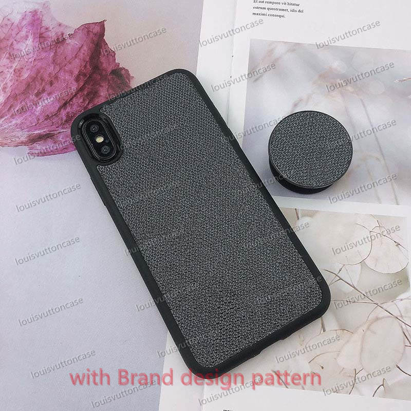 

Fashion Luxury designer Phone Cases For iPhone 13 Pro max 12PROMAX 11 11Pro 11ProMax X XR XS XSMAX samsung S20 U NOTE 10 20U s21 s21ultra, 11 with l logo