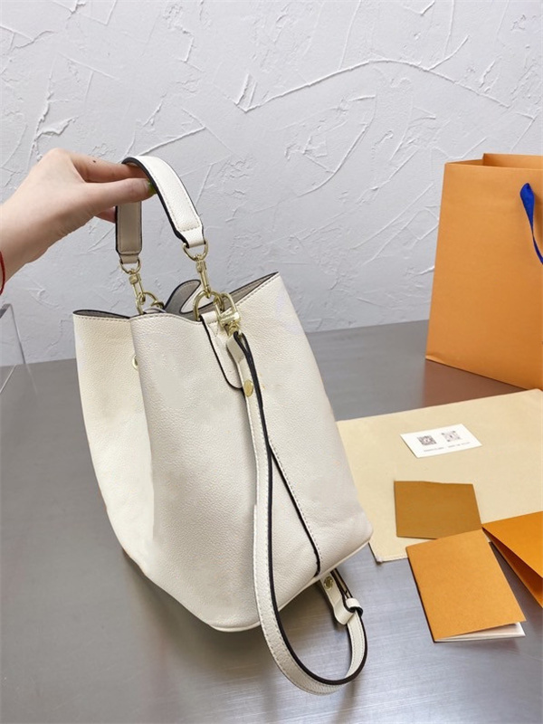 

Women Shoulder Bag Handbag Boston Bag Fashion Leather Genuine Leather High Quality Detachable Shoulder Strap Artwork Patchwork, 01