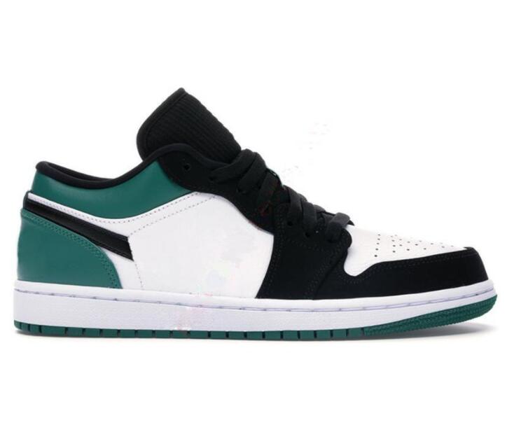 

Newest 2021 Jumpman 1 Low Basketball Shoes 1s top UNC Paris black purple Travis Scotts men Trainers Sneakers Eur 36-45