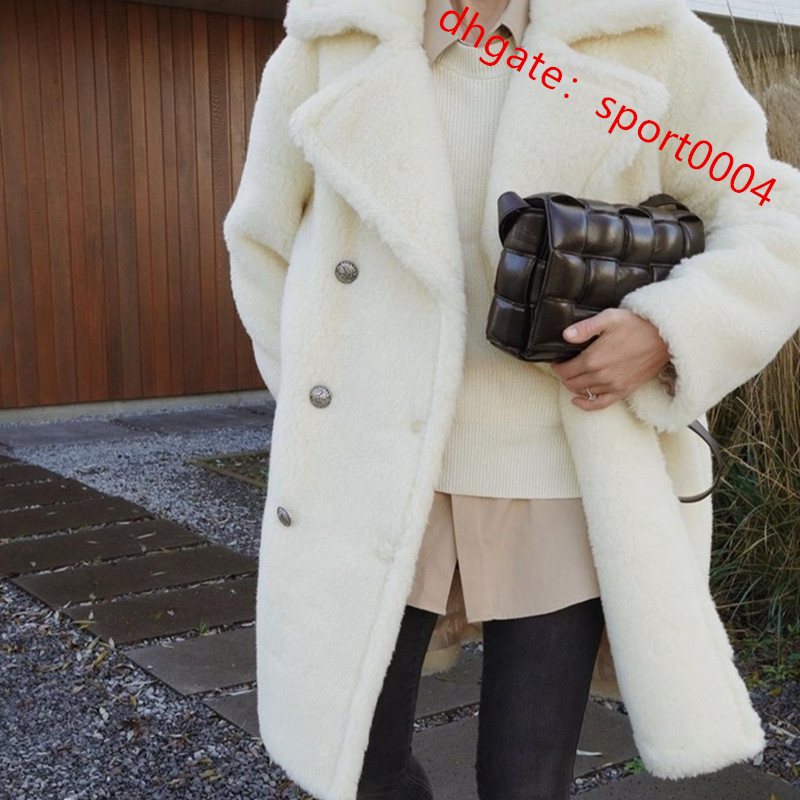 

2021 crossbody bags for women fashion female pillow tofu small square bag retro handbags ladies shoulder purses and handbag, Customize contact us