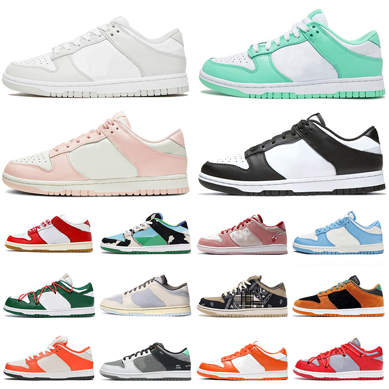 

Mens Womens Casual Running Shoes Rubber Street Hawker Chunky Dunky Orange Pearl Green Glow Coast Plum Photon Valentine Day Sports Sneakers Trainers, A10 36-45