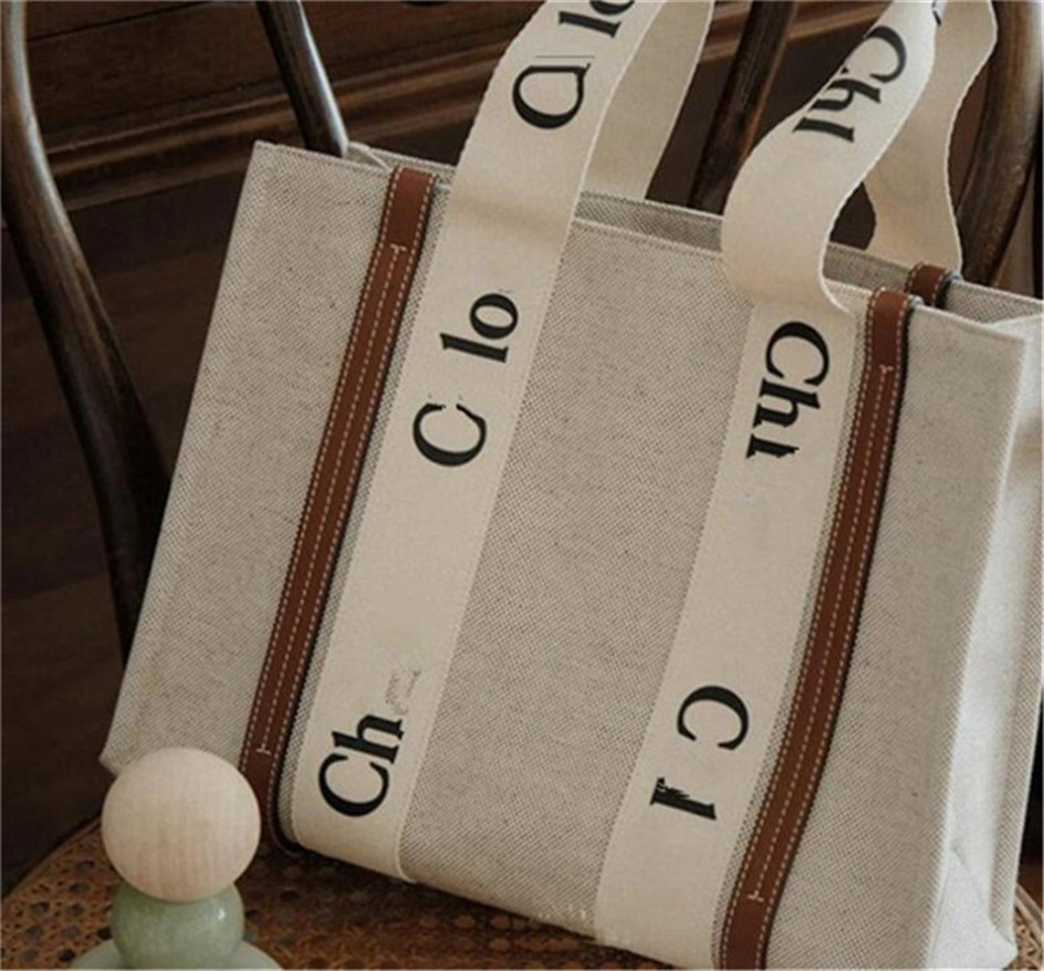 

2022 Famous Brands Men Bag Briefcase Casual Business Mens Messenger Bags Designers Vintage Men's Crossbody Bag Shoulder, Handbags