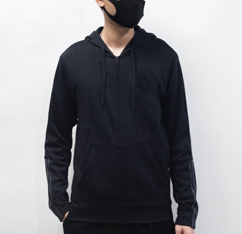 

High Quality Long Sleeve Mens Jackets Fashion Outwear Casual Windproof Coats AD9254, Ad92544