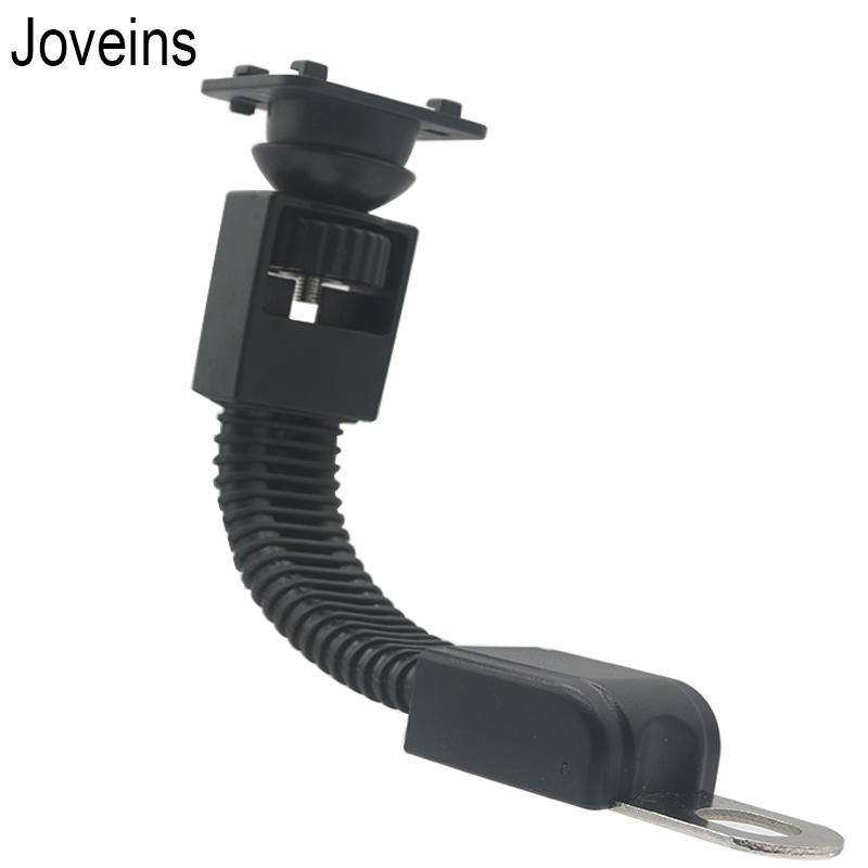 

Cell Phone Mounts & Holders JOVEINS Universal Motorcycle Bike Accessories For Mobile Holder Waterproof Bag Bicycle Stand