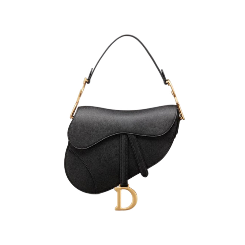 

Women Luxurys Designers Bags 2021 Saddle Bag. Simple and Atmospheric Large Capacity CrossbodyBag ShoulderBag. Multicolor Retail Wholesale Spot, Grey