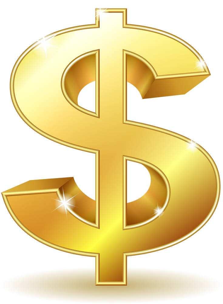 

VIP Customer Designate orders Cheerleading link and balance payment linkfor Extra Fee, not for any products