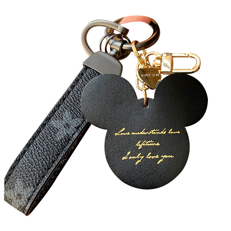 

Real Rabbit Fur Ball Keychain Soft FurBall Lovely Gold Metal Key Chains BallPom Poms Plush Keychains Car Keyring Bag Earrings Accessories