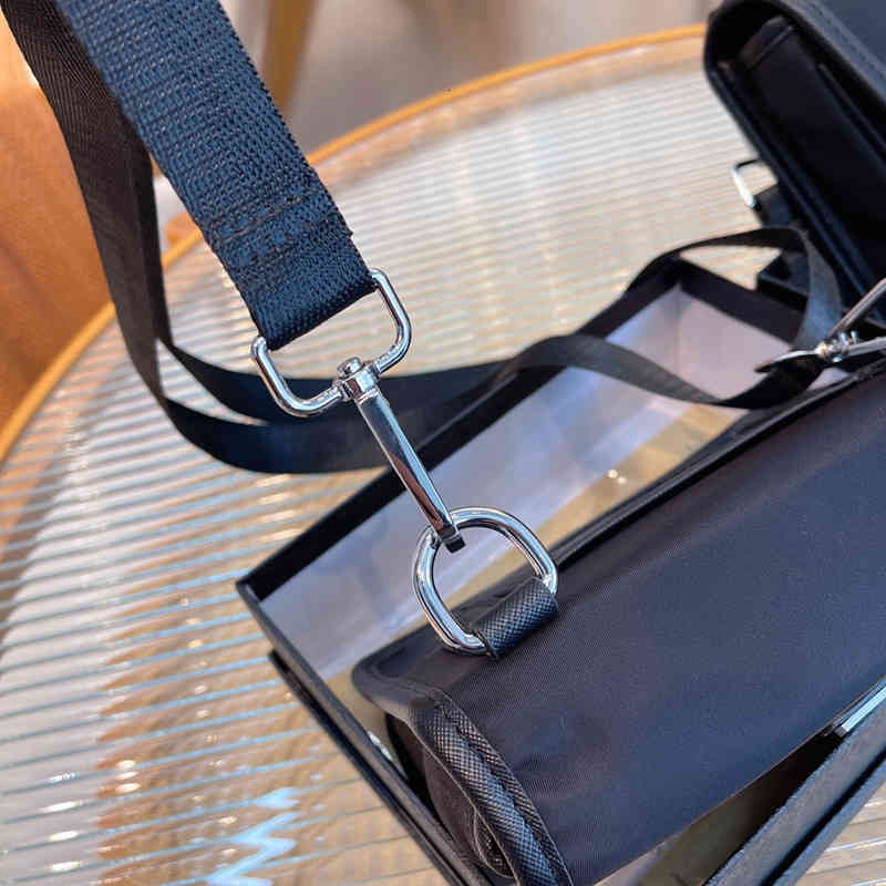 

Evening Bags Mini Crossbody bag Luxury Designer Shoulder High-quality wholesale Different colors Fashion brand Various styles with original box G704, 1# shoe box