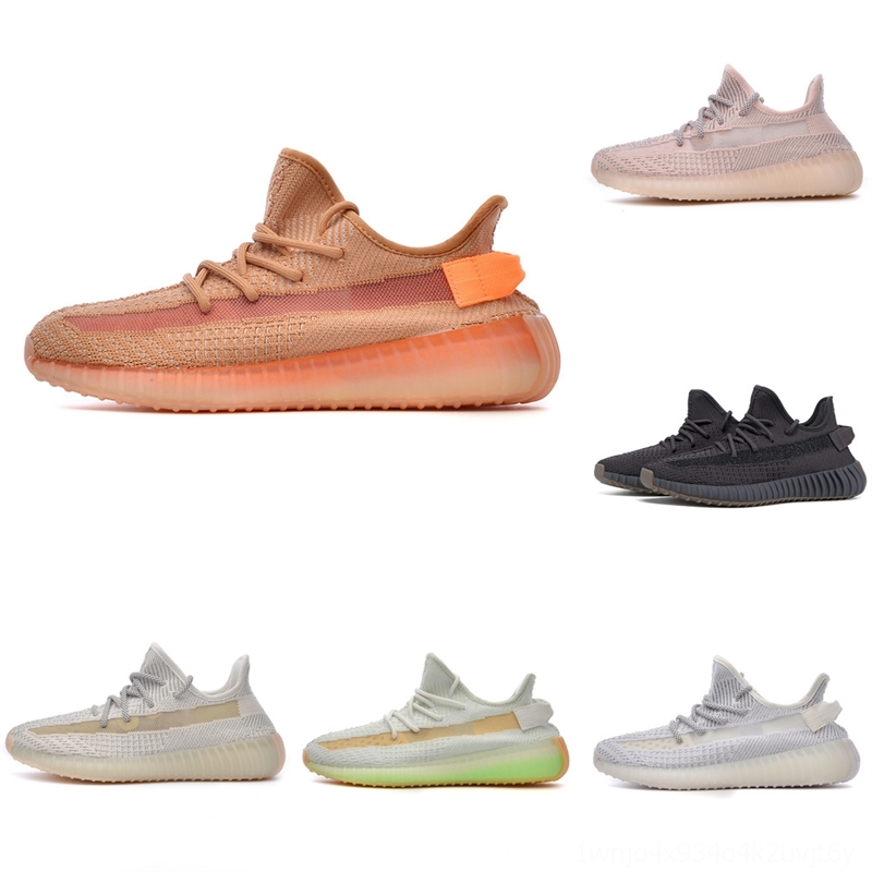 jP5mZ BrandBlack Men High Flyline Running Shoes 350 Sports Skateboarding Ones Shoe Women Low Cut White Discount Outdoor Trainers-image-699581485