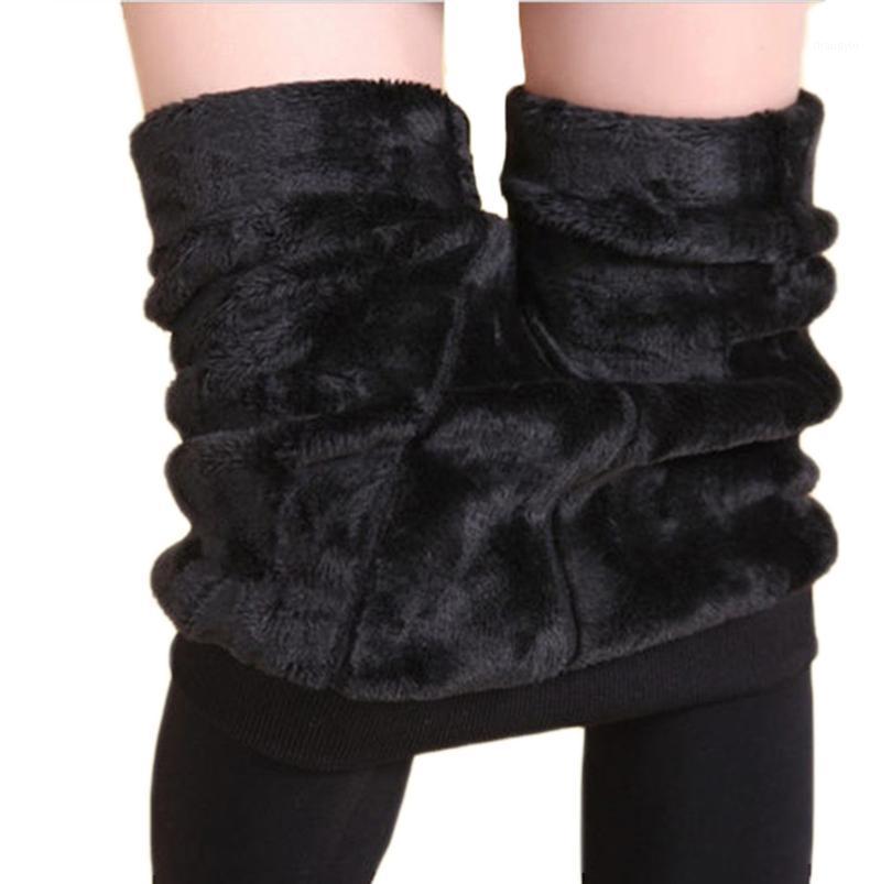 Ladies Warm Winter Leggings Australia 