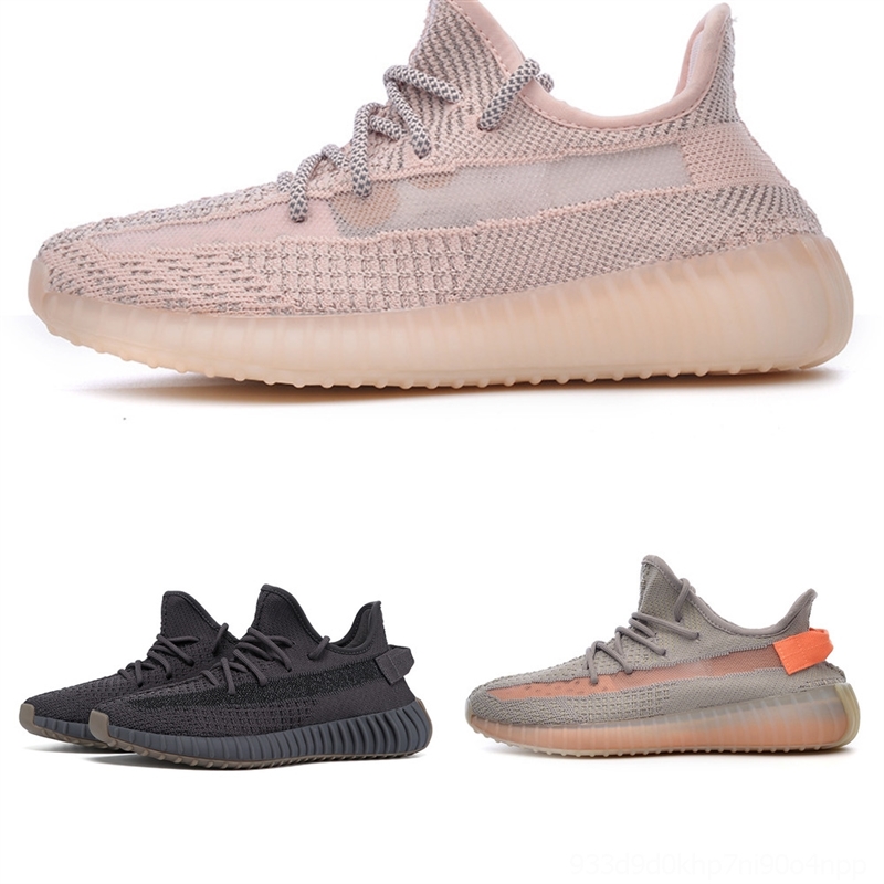 

0lmlc inertiawave runner tephra women designer sneakershospital blue magnet mens sport kanyewest quality shoes, Black