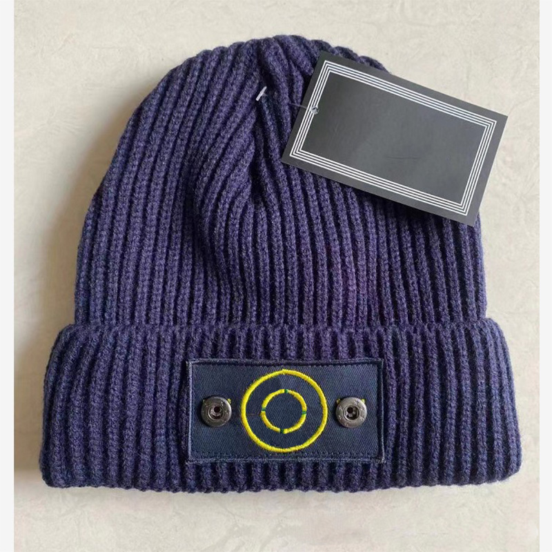 

Mens Fashion Designers Beanie Hat Beanies Classic Caps Hats Women Winter Warm Cap Men Letter Embroidery Autumn Casquette ACC