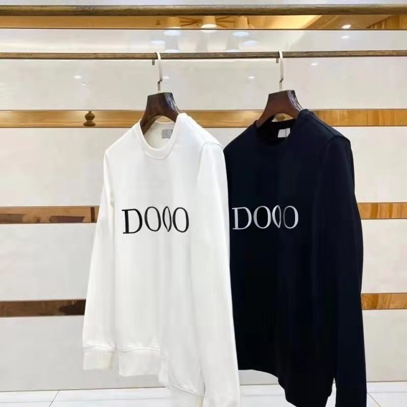 

New Designer Hoodie Sweatshirt Men Women Cotton Sweater Hoodie Fashion Long Sleeve Black Eyes Print Pullover Hoodies Streetwear Sweatershirt