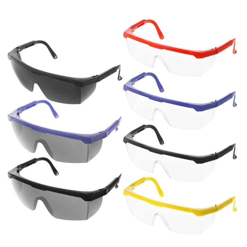 

Fashion Sunglasses Frames Safety Glasses Spectacles Eye Protection Goggles Eyewear Dental Work Outdoor