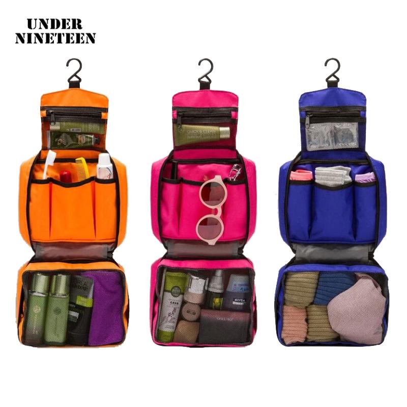 

Duffel Bags Under Nineteen Luggage Travel Large Capacity Oxford Folding Unisex Handbags Custom