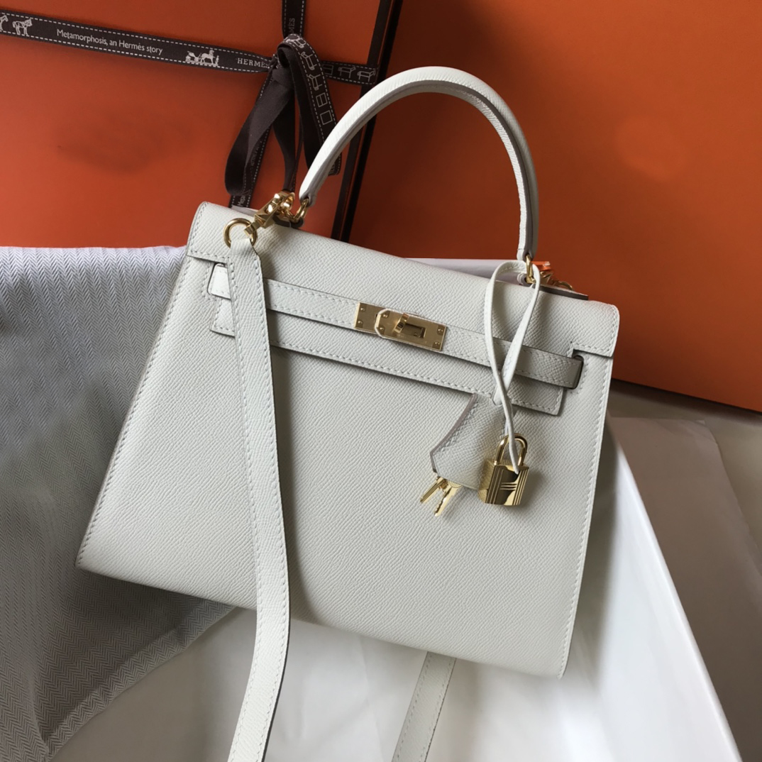 

high quality bag Handmade Gold Buckle calfskin designer handbag imitation brand trend classic fashion women Purse Messenger Bag