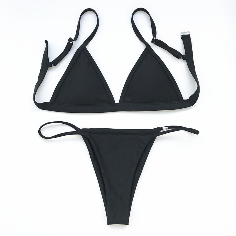 

Fashion underwear swimsuit designers bikini womens swimwear bathing suit sexy summer bikinis womans clothes PT-02-9, #1