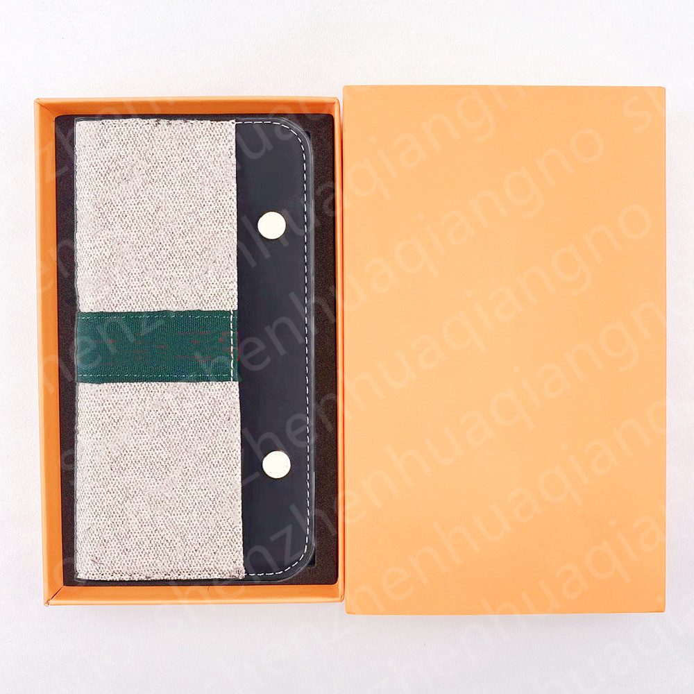 

For iPhone 13 Pro Max Case Fashion Designer Wallet Phone Cases Folio Card Holder Flip Leather Shockproof Back Cover Rivet Luxury Women Men Gift Box 12 Pro 11 12ProMax, 5#+logo