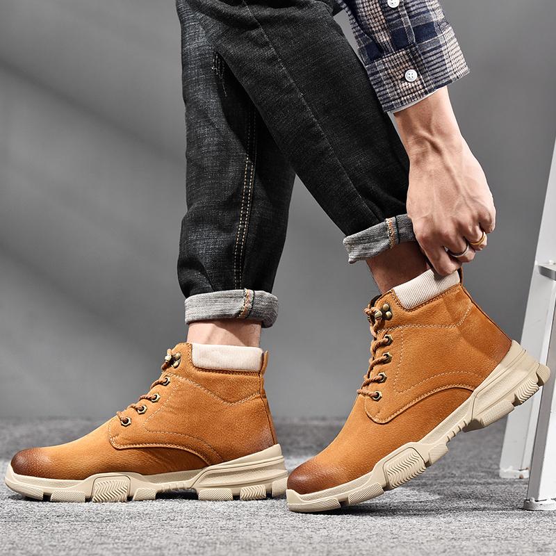 

Boots Sapato Sneaker Masculino Sports Sneakers 2021 Male Zapatos Fashion Mens Black Shoes Para Shoe For